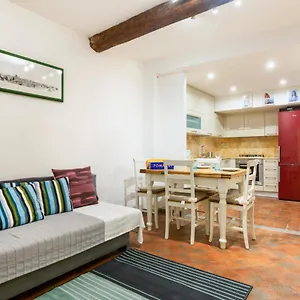 San Niccolo Modern Flat Apartamento