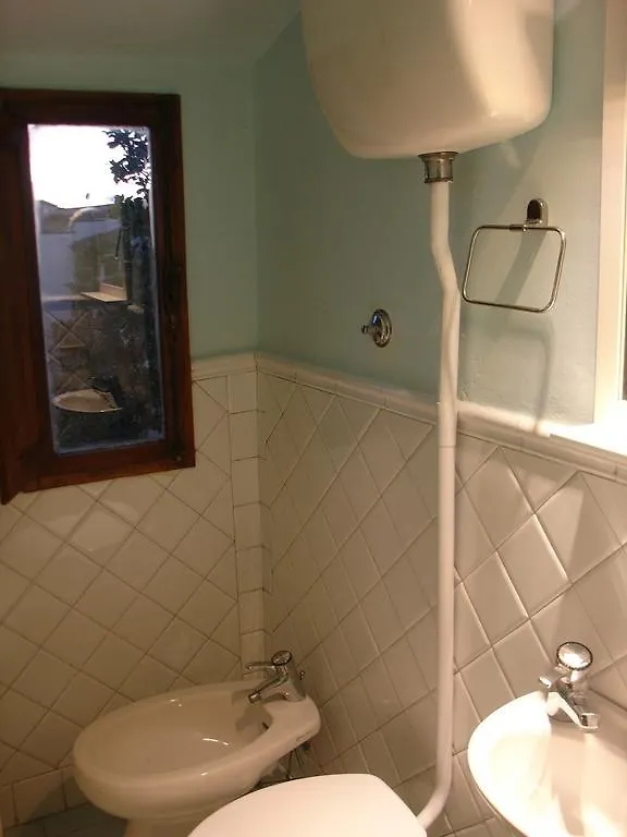 Apartamento Atmosfere Rinascimentali Florencia