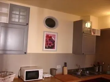 Apartamento Atmosfere Rinascimentali Florencia